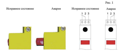 Surge protector что это. 5018. Surge protector что это фото. Surge protector что это-5018. картинка Surge protector что это. картинка 5018